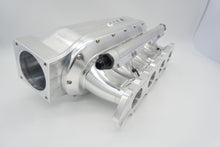 Load image into Gallery viewer, H22 H Series Billet Intake Manifold | ASE