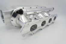 Load image into Gallery viewer, H22 H Series Billet Intake Manifold | ASE