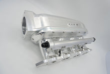 Load image into Gallery viewer, B16 B18 VTEC B Series Billet Intake Manifold | ASE
