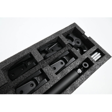 Load image into Gallery viewer, G8X Carbon Fiber Strut Tower Brace for BMW G80 G81 M3 G82 G83 M4 G87 M2