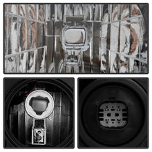 Load image into Gallery viewer, SPYDER xTune 23-25 Chevy Colorado Halogen Headlight - OE Left (HD-JH-CCOL23-OE-L) 9960284