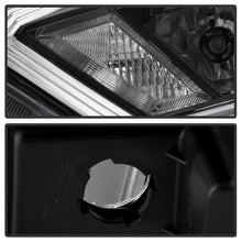 Load image into Gallery viewer, xTune Nissan Versa 20-21 Base S SR SV Halogen Headlight - OE Left HD-JH-NV20-OE-L 9949623