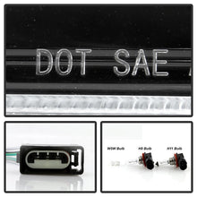 Load image into Gallery viewer, xTune Nissan Versa 20-21 Base S SR SV Halogen Headlight - OE Left HD-JH-NV20-OE-L 9949623