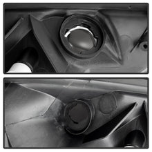 Load image into Gallery viewer, SPYDER Xtune Toyota Celica 00-05 Crystal Headlights Halogen Model Only Black HD-JH-TCE00-BK 9024054