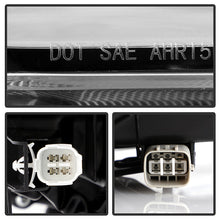 Load image into Gallery viewer, xTune Toyota Highlander 17-19 (LE / XLE) non DRL Halogen Headlight - OE Left HD-JH-THIGH17-OE-L 9949456