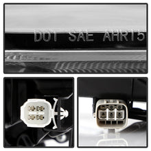 Load image into Gallery viewer, xTune Toyota Highlander 17-19 (LE / XLE) non DRL Halogen Headlight - OE Right HD-JH-THIGH17-OE-R 9949463