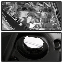 Load image into Gallery viewer, xTune Toyota RAV4 19-20 Driver Side Chrome Bezel LED Headlights- OE Left HD-JH-TRAV419-OE-L 9949135