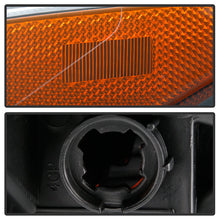 Load image into Gallery viewer, xTune Toyota RAV4 19-20 Driver Side Chrome Bezel LED Headlights- OE Left HD-JH-TRAV419-OE-L 9949135