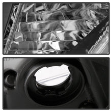 Load image into Gallery viewer, xTune Toyota RAV4 19-20 Passenger Side Chrome Bezel LED Headlights- OEM Right HD-JH-TRAV419-OE-R 9949142