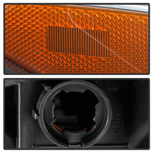 Load image into Gallery viewer, xTune Toyota RAV4 19-20 Passenger Side Chrome Bezel LED Headlights- OEM Right HD-JH-TRAV419-OE-R 9949142