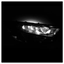 Load image into Gallery viewer, xTune Toyota RAV4 19-20 Passenger Side Chrome Bezel LED Headlights- OEM Right HD-JH-TRAV419-OE-R 9949142