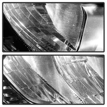 Load image into Gallery viewer, xTune Toyota RAV4 19-20 Passenger Side Chrome Bezel LED Headlights- OEM Right HD-JH-TRAV419-OE-R 9949142