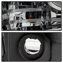 Load image into Gallery viewer, xTune Toyota Tundra 18-20 (Fit LED Only) OEM Style Headlights - Chrome Left HD-JH-TTU18-LED-OE-L 9949234