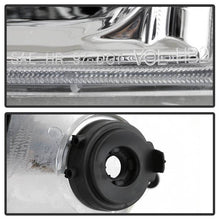 Load image into Gallery viewer, Xtune Toyota Tundra Regular/Access 00-04 OEM Style Headlights HD-JH-TTUN00-OE-C 9046216