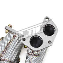 Load image into Gallery viewer, Header For Toyota 86 Scion FR-S Subaru BRZ 2013-2022+ UEL Unequal Manifold 304 SS