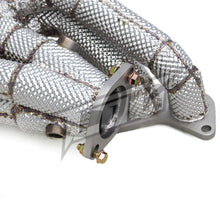 Load image into Gallery viewer, Header For Toyota 86 Scion FR-S Subaru BRZ 2013-2022+ UEL Unequal Manifold 304 SS