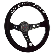 Load image into Gallery viewer, Quick Release Racing Steering Wheel Hub Adapter Bundle Kit