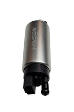 Load image into Gallery viewer, 255lph In-Tank E85 Fuel Pump with Installation Kit