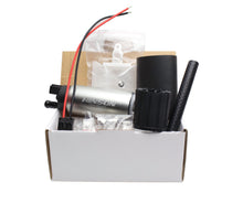 Load image into Gallery viewer, 255lph In-Tank E85 Fuel Pump with Installation Kit