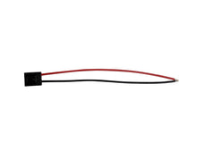 Load image into Gallery viewer, 255lph In-Tank E85 Fuel Pump with Installation Kit