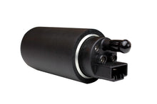 Load image into Gallery viewer, 255lph In-Tank E85 Fuel Pump with Installation Kit