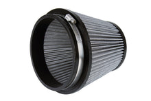 Load image into Gallery viewer, HPS Performance 6" Air Filter, 7" Length, 7.5" Base, 5" Top HPS-4303