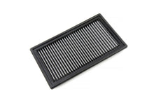 Load image into Gallery viewer, HPS Performance Drop-In Air Filter 2003-2006 Infiniti G35 3.5L V6 HPS-452019