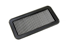 Load image into Gallery viewer, HPS Drop In Panel Air Filter 2003-2008 Pontiac Vibe 1.8L, HPS-452319