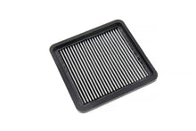 Load image into Gallery viewer, HPS Drop In Panel Air Filter 2010-2019 Subaru Legacy 3.6L H6, HPS-452421