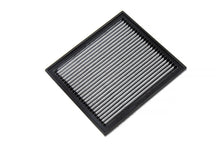 Load image into Gallery viewer, HPS Performance Products Drop-In Air Filter 2014-2021 Toyota Highlander 3.5L V6 HPS-457378