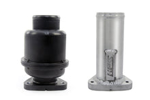 Load image into Gallery viewer, HPS Turbo Resonator Lexus 2016-2017 RC200t 2.0T Turbo, 17-131