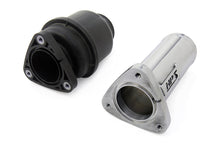 Load image into Gallery viewer, HPS Performance HPS Turbo Resonator Lexus 2018-2024 IS300 2.0T Turbo, 17-131