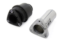 Load image into Gallery viewer, HPS Turbo Resonator Lexus 2016-2017 RC200t 2.0T Turbo, 17-131