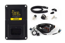 Load image into Gallery viewer, Haltech Nexus Ti4L Transmission Interface Kit - Suits GM 4L series