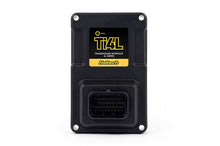 Load image into Gallery viewer, Haltech Nexus Ti4L Transmission Interface Kit - Suits GM 4L series