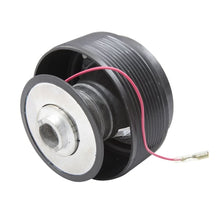 Load image into Gallery viewer, 1990-1995 Mitsubishi Eclipse JDM Boss Kit Steering Wheel Hub Adapter