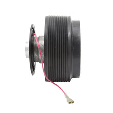 Load image into Gallery viewer, 1990-1995 Mitsubishi Eclipse JDM Boss Kit Steering Wheel Hub Adapter