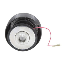 Load image into Gallery viewer, 1990-1995 Mitsubishi Eclipse JDM Boss Kit Steering Wheel Hub Adapter