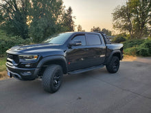 Load image into Gallery viewer, ProFlex Commander for RAM TRX Truck 6.2