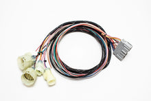 Load image into Gallery viewer, B / D-Series Chassis Subharness – 90-91 Honda Integra DA OBD0 Swap | VTI