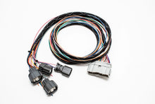 Load image into Gallery viewer, B / D-Series Chassis Subharness – 92-93 Acura Integra DC OBD1 Non-GSR Swap | VTI