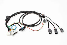 Load image into Gallery viewer, K-Series Chassis Subharness – 92-95 Honda Civic EG / 94-95 Integra K-Swap | VTI