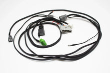 Load image into Gallery viewer, 96-98 Honda Civic K-Series Subharness (EK K-Swap Conversion)