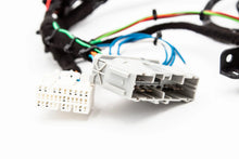Load image into Gallery viewer, K-Series Chassis Subharness – 92-95 Honda Civic EG / 94-95 Integra K-Swap | VTI