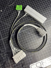 Load image into Gallery viewer, B / D-Series Chassis Subharness – 99-00 Honda Civic EK OBD2B Swap | VTI