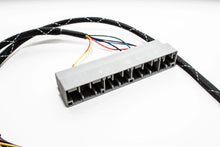 Load image into Gallery viewer, B / D-Series Chassis Subharness – 96-99 Acura Integra DC2 OBD2A Swap | VTI