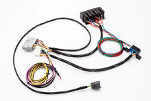 Load image into Gallery viewer, K-Series Universal Chassis Subharness – KPro / K-Tuner Compatible | VTI