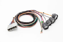 Load image into Gallery viewer, B / D-Series Chassis Subharness – 97-01 Honda Prelude BB6 OBD2B Swap | VTI