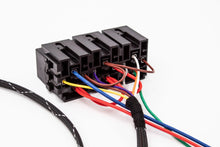 Load image into Gallery viewer, K-Series Universal Chassis Subharness – KPro / K-Tuner Compatible | VTI
