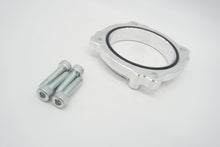 Load image into Gallery viewer, Bosch 82mm Drive By Wire DBW Reducer to 68mm Bosch TB | ASE